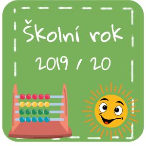 2019-slunicka.png