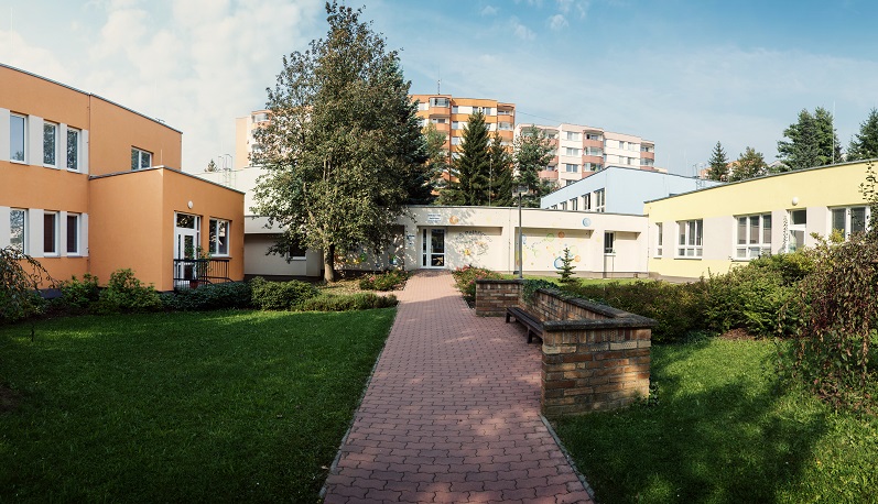 skola-budova