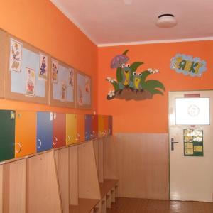 zasam