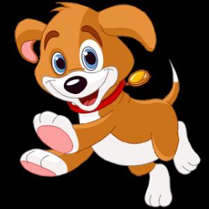 dog-cartoon