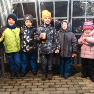 img-20171219-wa0014.jpg