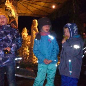 img-20171219-wa0016.jpg