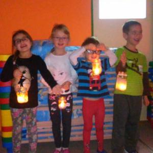 img-20171219-wa0017.jpg