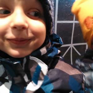 img-20171219-wa0022.jpg