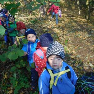 dscn6750.jpg