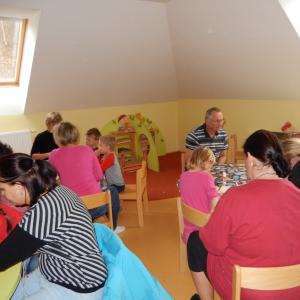 dscn0940.jpg
