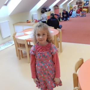 dscn0961.jpg