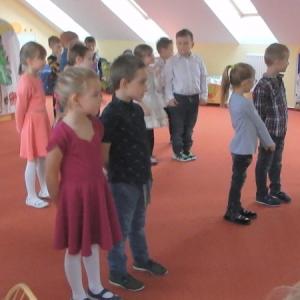 dscn1055.jpg