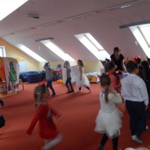 dscn1071.jpg