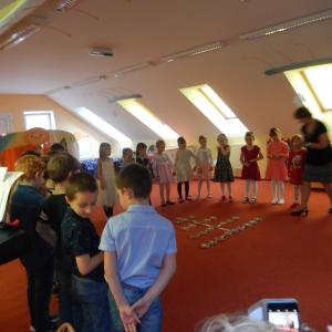dscn1090.jpg