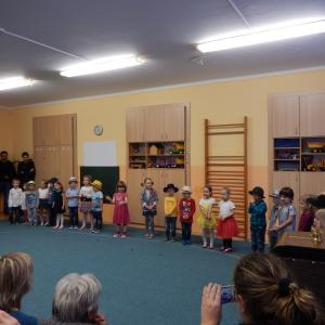 dscn1031.jpg