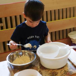 dscn6962.jpg