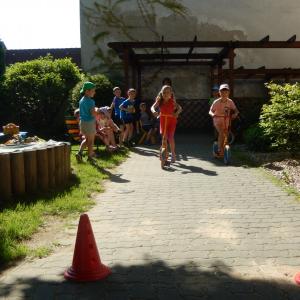 dscn1269.jpg