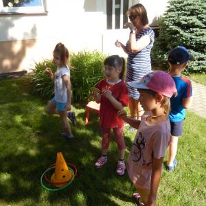 dscn1292.jpg