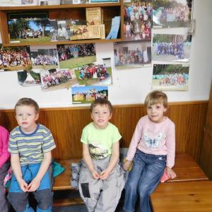 dscn7174.jpg