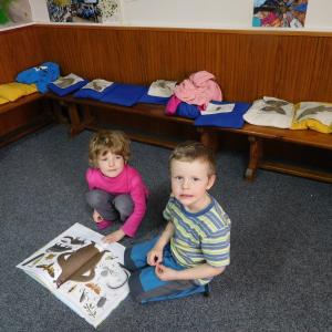 dscn7191.jpg