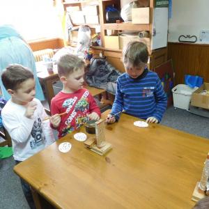 dscn7192.jpg