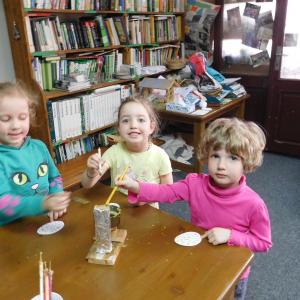 dscn7194.jpg