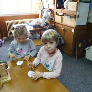 dscn7197.jpg