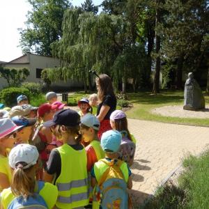 dscn1378.jpg