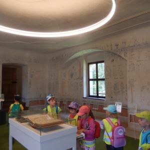 dscn1458.jpg