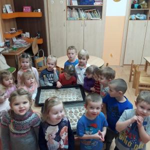peceni-pernicku1.jpg