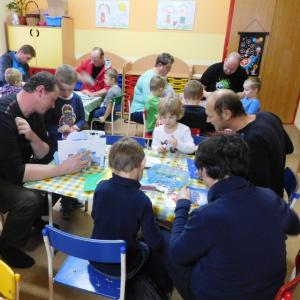 dscn7814.jpg