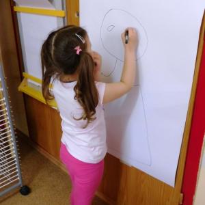 dscn8525.jpg