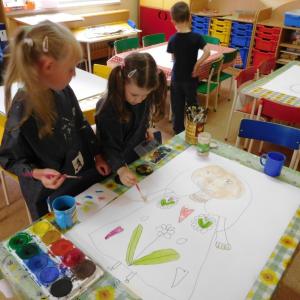 dscn8528.jpg
