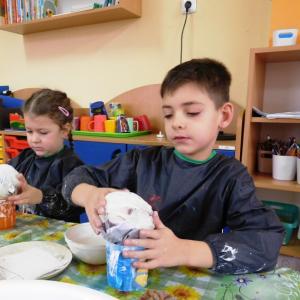 dscn8190.jpg