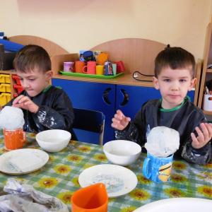 dscn8204.jpg
