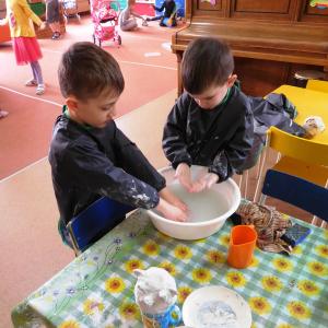 dscn8206.jpg