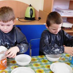 dscn8210.jpg