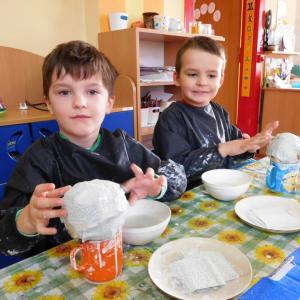 dscn8220.jpg
