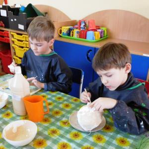 dscn8224.jpg