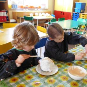 dscn8225.jpg