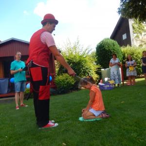 dscn1645.jpg