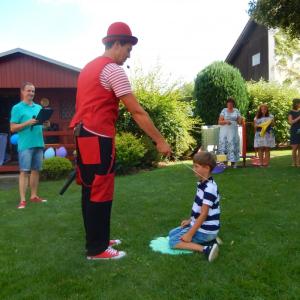 dscn1643.jpg