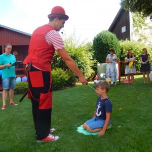 dscn1640.jpg