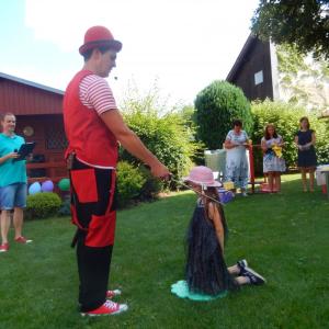 dscn1638.jpg