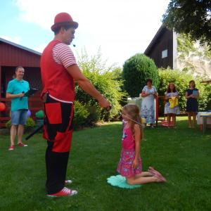 dscn1634.jpg