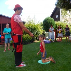 dscn1632.jpg