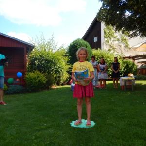 dscn1631.jpg