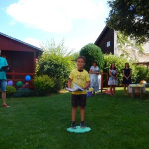 dscn1625.jpg