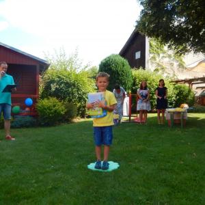 dscn1623.jpg
