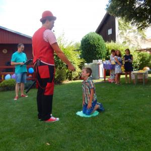 dscn1622.jpg