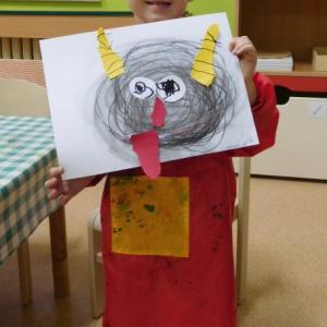 dscn8971.jpg