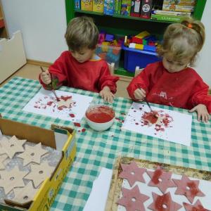 dscn9030.jpg