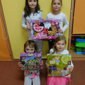 dscn9151.jpg