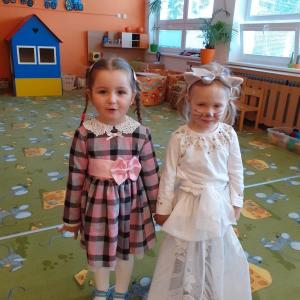 069cc674-661d-4bc4-94d7-d29aab8bee34.jpg